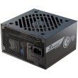 850W Seasonic Core SRP-CGX851-A5A32SF ATX 3.1 80+ Gold