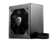 MSI MAG A650BN 650W 80PLUS BRONZE N.MODULAR
