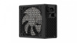 Corsair CORSAIR RMX Series RM850X ATX 3.1 F. Modular Gold
