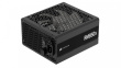 Corsair CORSAIR RMX Series RM850X ATX 3.1 F. Modular Gold