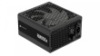 Corsair CORSAIR RMX Series RM850X ATX 3.1 F. Modular Gold