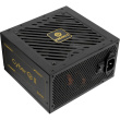 850W Enermax Power Supply 850W CyberG II 80+ Gold Must non-mod