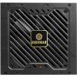 850W Enermax Power Supply 850W CyberG II 80+ Gold Must non-mod