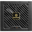 850W Enermax Power Supply 850W Revolution3 80+ Gold Black FULLMOD