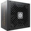 850W Enermax CyberBron III 850W EMB850EWT-NAC