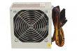 Logic Concept POWER FEEL 400W 12MM