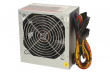 Logic Concept POWER FEEL 400W 12MM