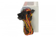 Logic Concept POWER FEEL 400W 12MM