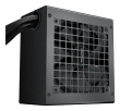 DeepCool PK750D power supply unit 750 W 20+4 pin ATX Black