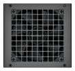 DeepCool PK750D power supply unit 750 W 20+4 pin ATX Black