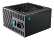 DeepCool PK750D power supply unit 750 W 20+4 pin ATX Black