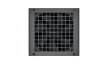 DeepCool PK650D power supply unit 650 W 20+4 pin ATX Black