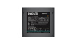 DeepCool PK650D power supply unit 650 W 20+4 pin ATX Black