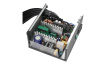 DeepCool PK650D power supply unit 650 W 20+4 pin ATX Black
