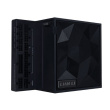 Lian Li EG0850G power supply unit 850 W 24-pin ATX SFX Black