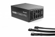 Be quiet! Dark Power Pro 13 1300W Titanium