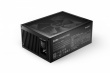 Be quiet! Dark Power Pro 13 1300W Titanium