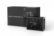Be quiet! Dark Power Pro 13 1300W Titanium
