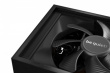 Be quiet! Dark Power Pro 13 1300W Titanium