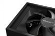Be quiet! Dark Power Pro 13 1600W Titanium