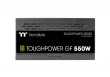 Thermaltake Toughpower GF 550W Modular 80+Gold