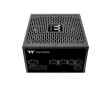 Thermaltake Toughpower GF 550W Modular 80+Gold