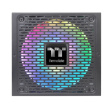 Thermaltake Thermaltake Toughpower GF3 ARGB 850W Gold