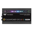 Thermaltake Thermaltake Toughpower GF3 ARGB 850W Gold