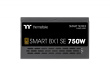 Thermaltake Power supply Smart BX1 SE 750W 80+ Bronze EU