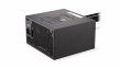 ENDORFY Vero L5 Bronze 600W power supply unit 24-pin ATX ATX Black