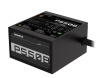 Gigabyte Power supply P550B 550W PFC 120mm hydraulic fan ATX