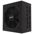 Gigabyte P850GM 850W PFC 120mm hydraulic fan ATX