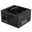 Gigabyte P850GM 850W PFC 120mm hydraulic fan ATX