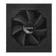 Gigabyte Modular power supply UD850GM 850W 80PLUS GOLD ATX