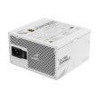 Gigabyte Power supply UD850GM PG5 850W 80PLUS GOLD PFC ATX white