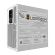 Gigabyte Power supply UD850GM PG5 850W 80PLUS GOLD PFC ATX white