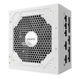 Gigabyte Power supply UD850GM PG5 850W 80PLUS GOLD PFC ATX white