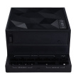 Lian Li EG1200G power supply unit 1200 W 24-pin ATX SFX Black