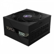 Gigabyte Modular power supply GP-AE1000PM PG5