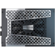 2200W Seasonic Prime PX-2200 ATX30 Modular Platin