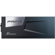 2200W Seasonic Prime PX-2200 ATX30 Modular Platin
