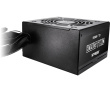 ASRock Power supply CL-650G 650W 80PLUS GOLD