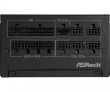 ASRock Power supply SL-850G 850W 80PLUS GOLD full modular