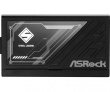 ASRock Power supply SL-850G 850W 80PLUS GOLD full modular