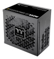 Thermaltake Toughpower Gt power supply unit 850 W 24-pin ATX ATX Black