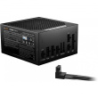 750W be quiet! Power Zone 2