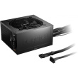 850W be quiet! PURE POWER 12