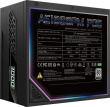 Power Supply Gigabyte Aorus Elite Platinum ATX 3.1 1000W