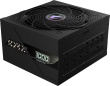 Power Supply Gigabyte Aorus Elite Platinum ATX 3.1 1000W