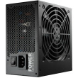 450W FSP Hyper PRO 80+ Bronze